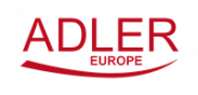 ADLER